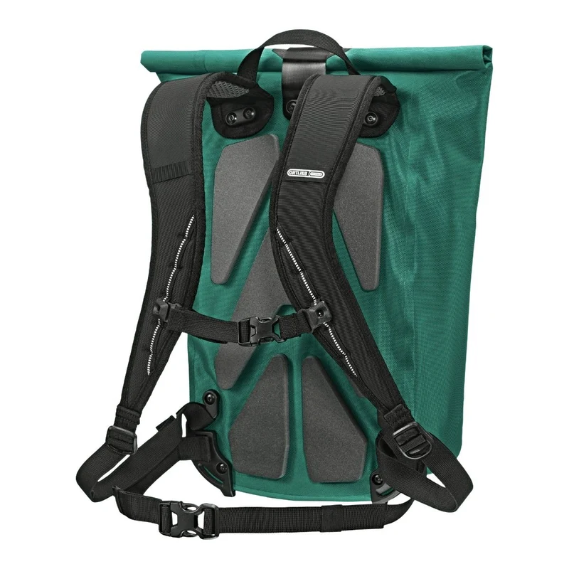 Ortlieb Velocity PS backpack