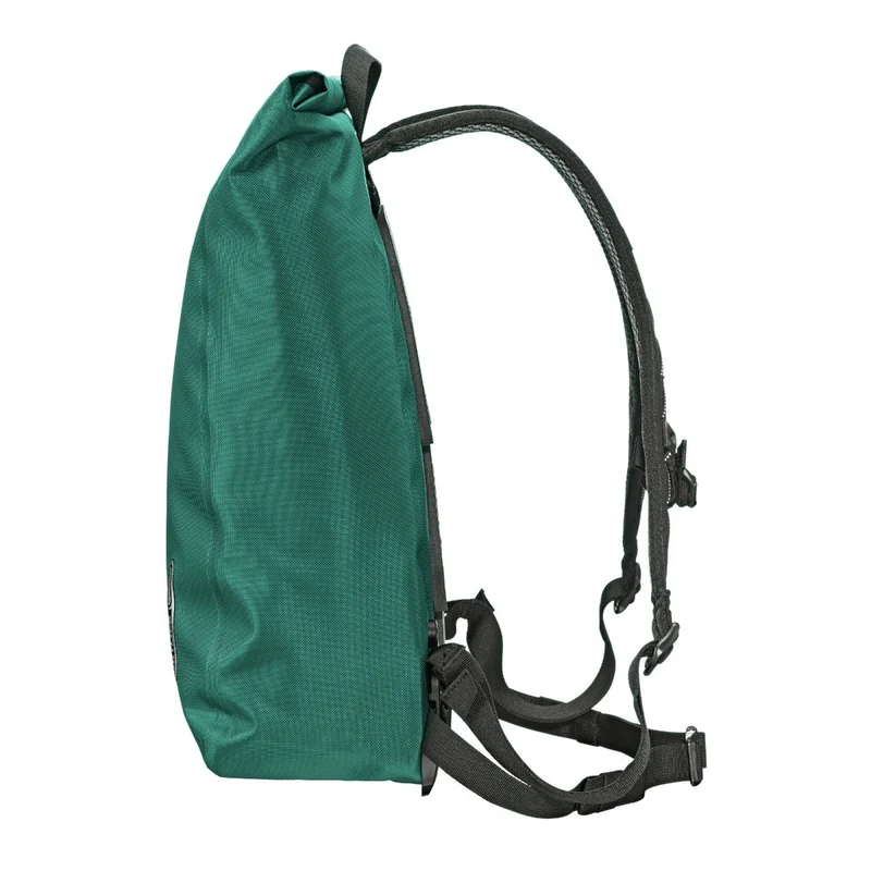 Ortlieb Velocity PS backpack