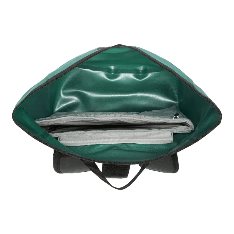 Ortlieb Velocity PS backpack