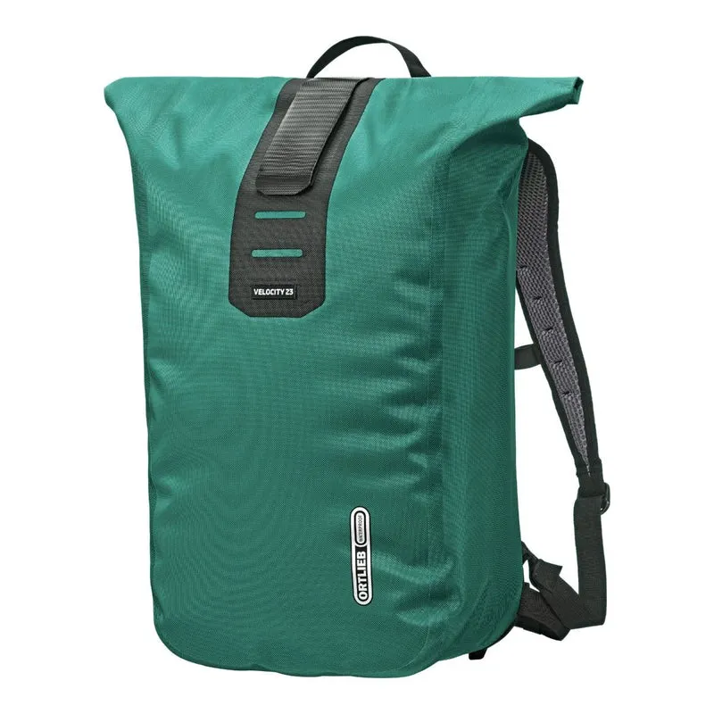 Ortlieb Velocity PS backpack