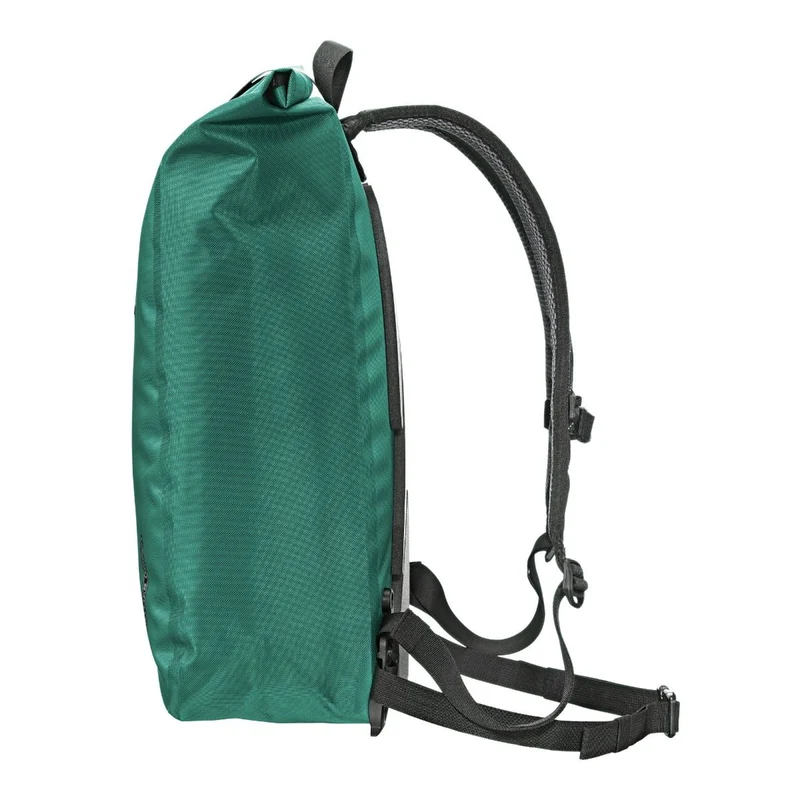 Ortlieb Velocity PS backpack