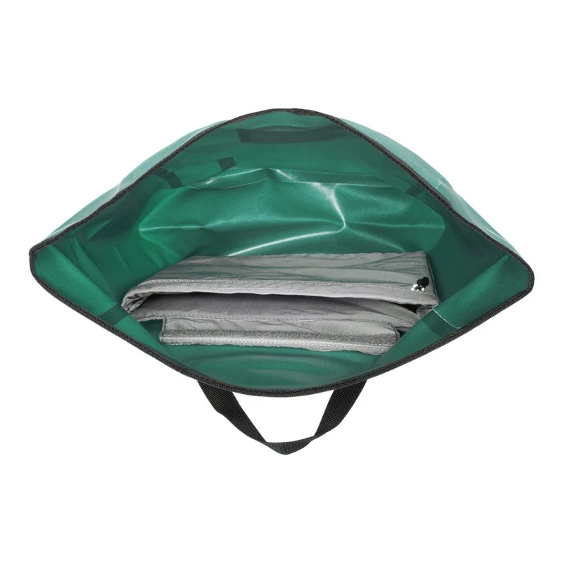 Ortlieb Velocity PS backpack