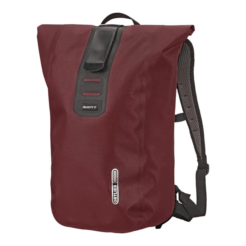 Ortlieb Velocity PS backpack