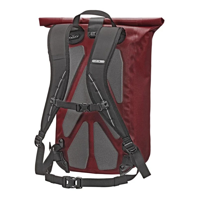 Ortlieb Velocity PS backpack