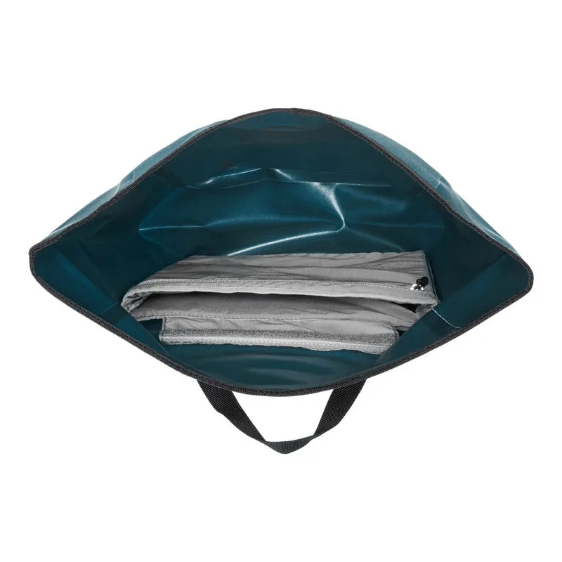Ortlieb Velocity PS backpack