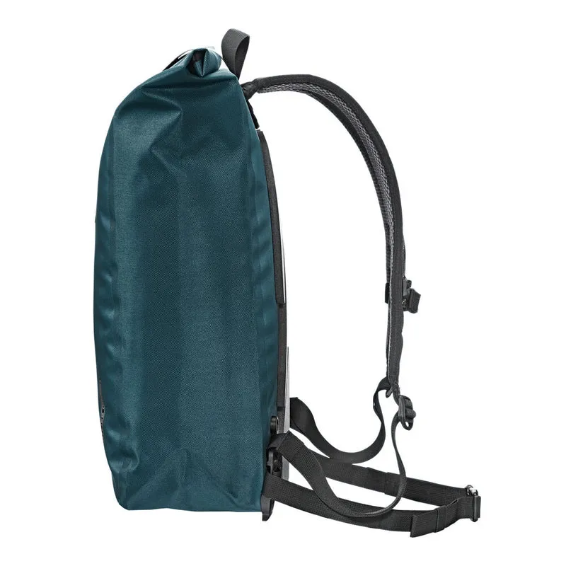 Ortlieb Velocity PS backpack