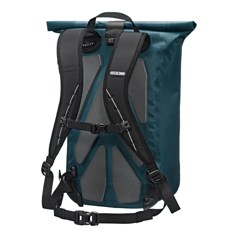 Ortlieb Velocity PS backpack