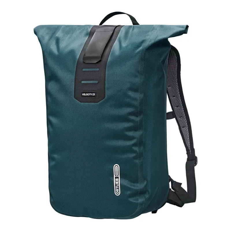 Ortlieb Velocity PS backpack