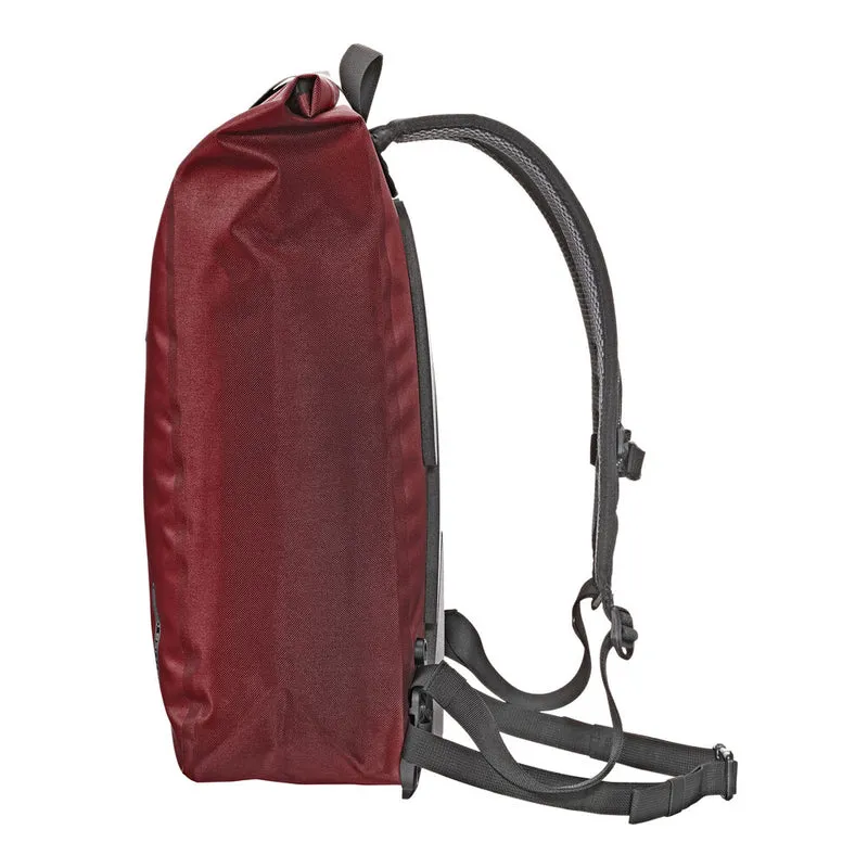 Ortlieb Velocity PS backpack