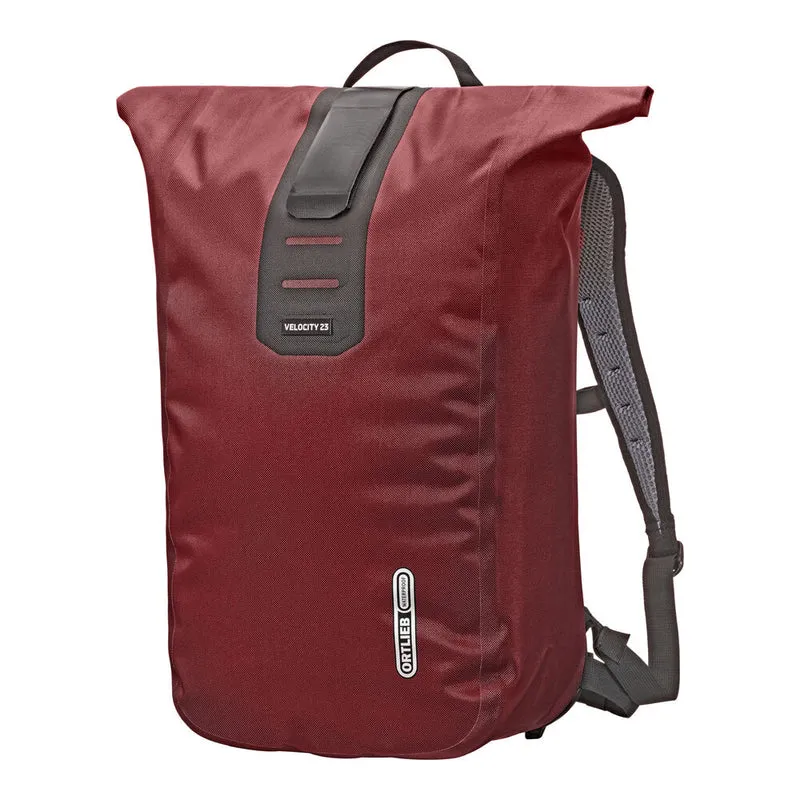 Ortlieb Velocity PS backpack