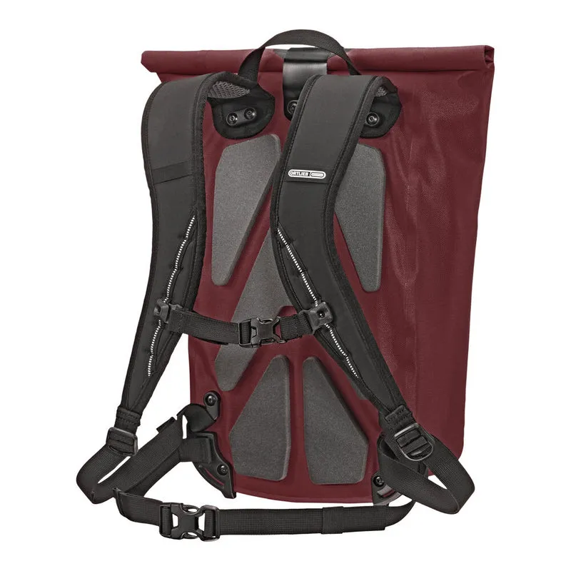 Ortlieb Velocity PS backpack