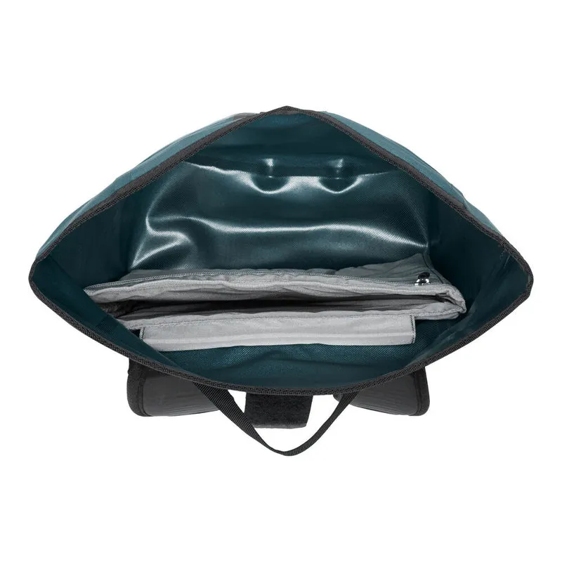 Ortlieb Velocity PS backpack