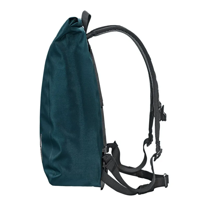 Ortlieb Velocity PS backpack