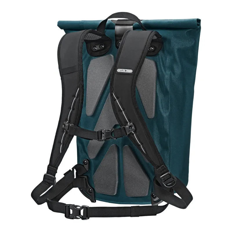Ortlieb Velocity PS backpack