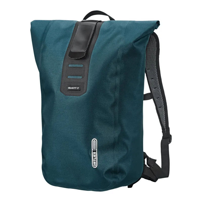 Ortlieb Velocity PS backpack