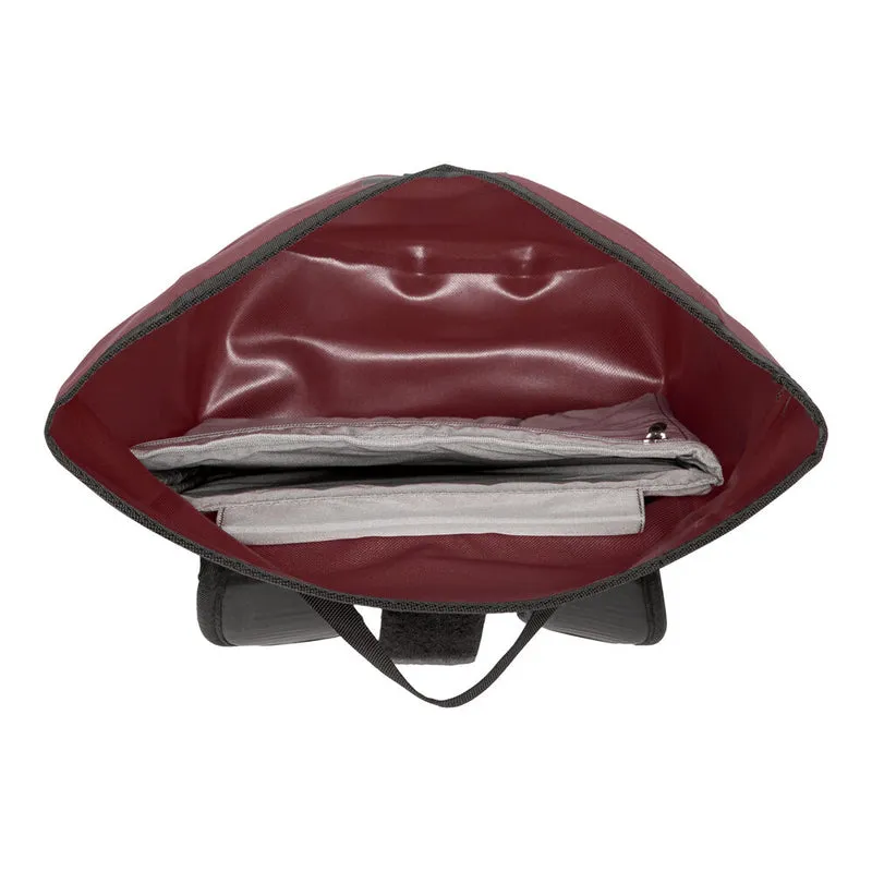 Ortlieb Velocity PS backpack