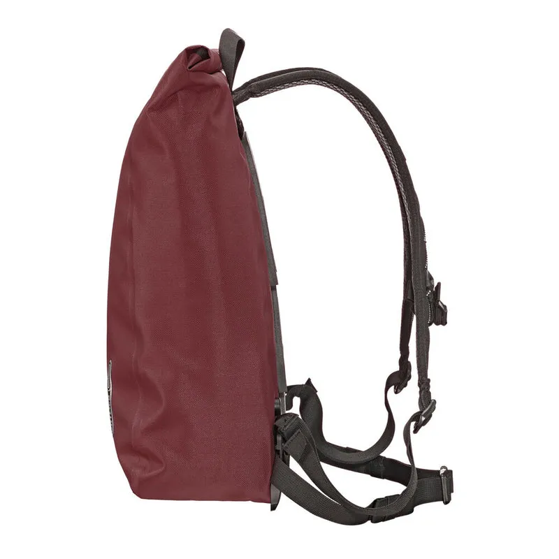 Ortlieb Velocity PS backpack