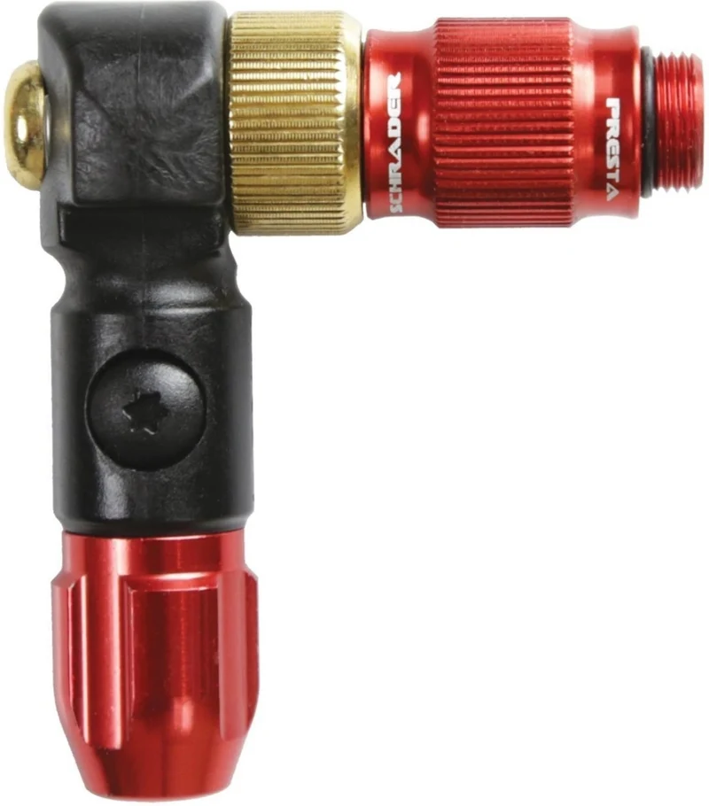 Lezyne Steel Floor Drive Floor Pump
