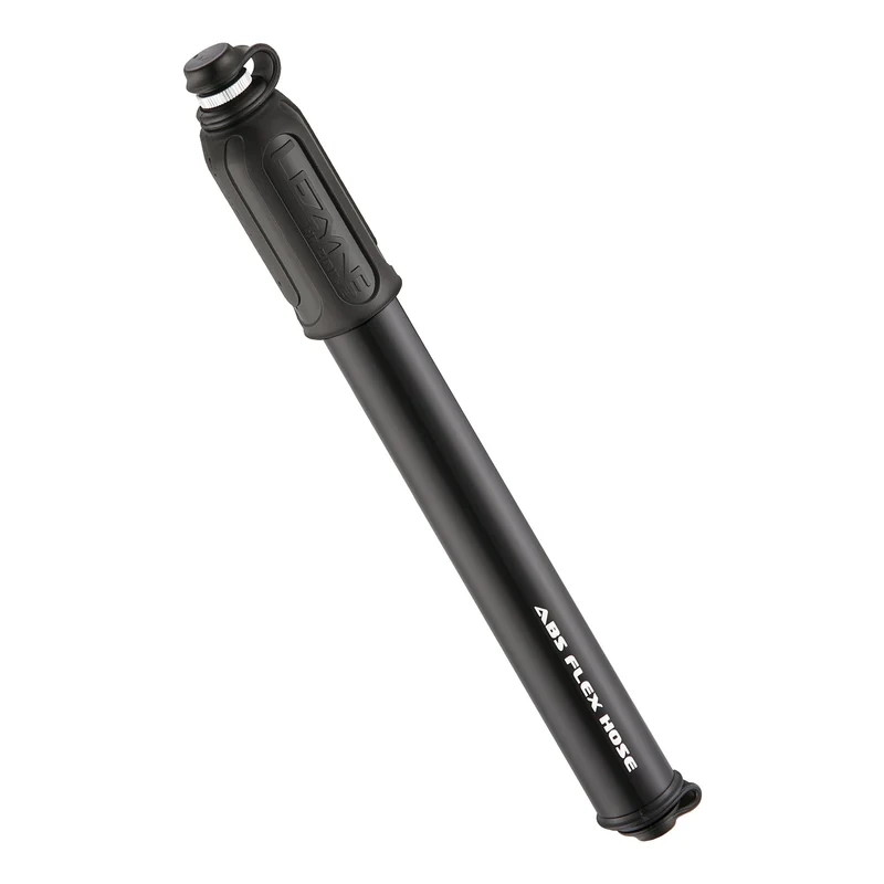 Lezyne HP Drive Hand Pump