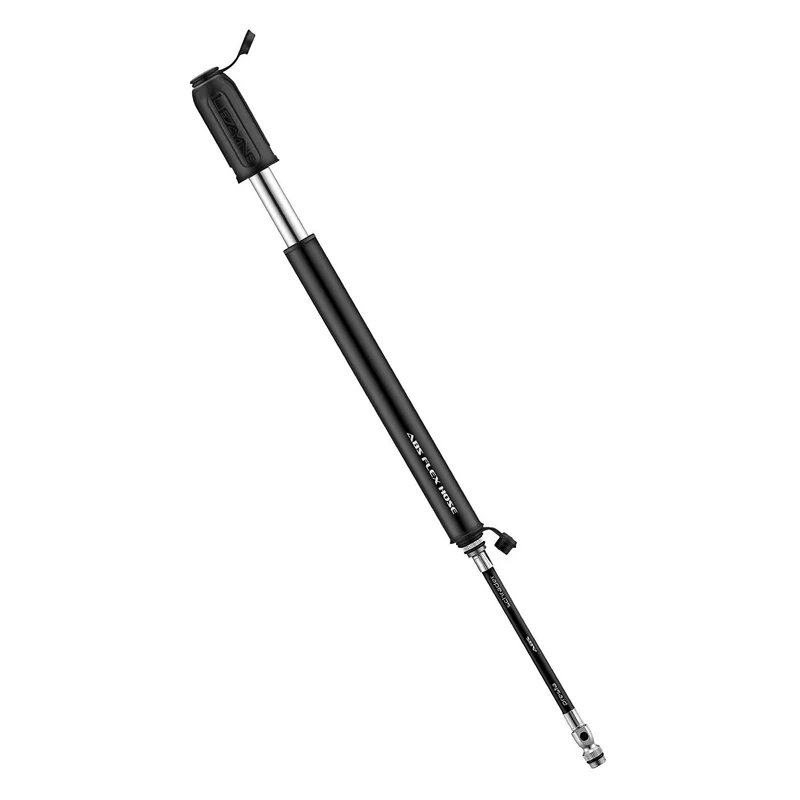 Lezyne HP Drive Hand Pump