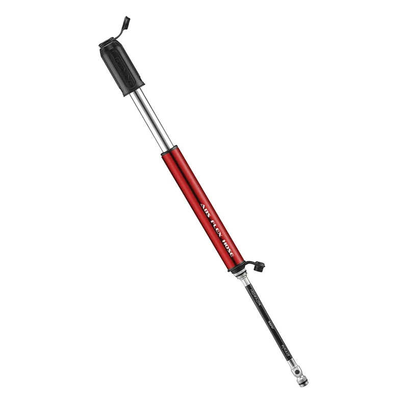 Lezyne HP Drive Hand Pump