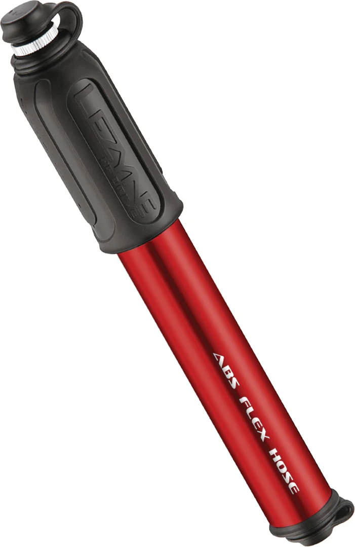 Lezyne HP Drive Hand Pump