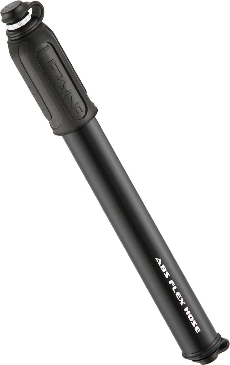 Lezyne HP Drive Hand Pump
