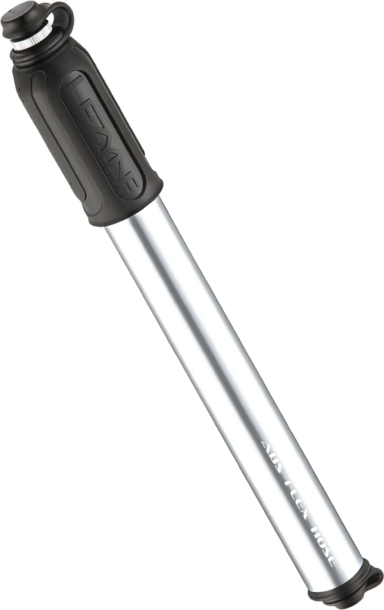 Lezyne HP Drive Hand Pump