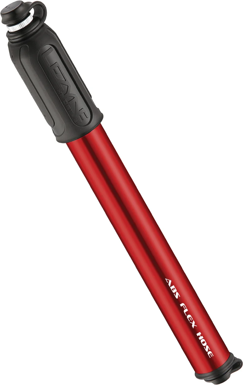 Lezyne HP Drive Hand Pump