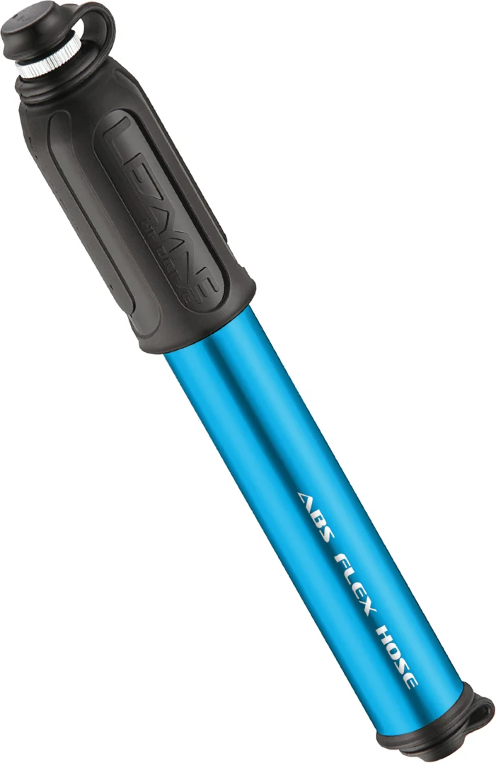 Lezyne HP Drive Hand Pump