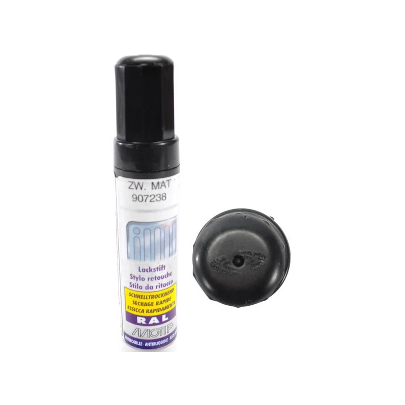 Motip Bike Touch Up Paint Pen