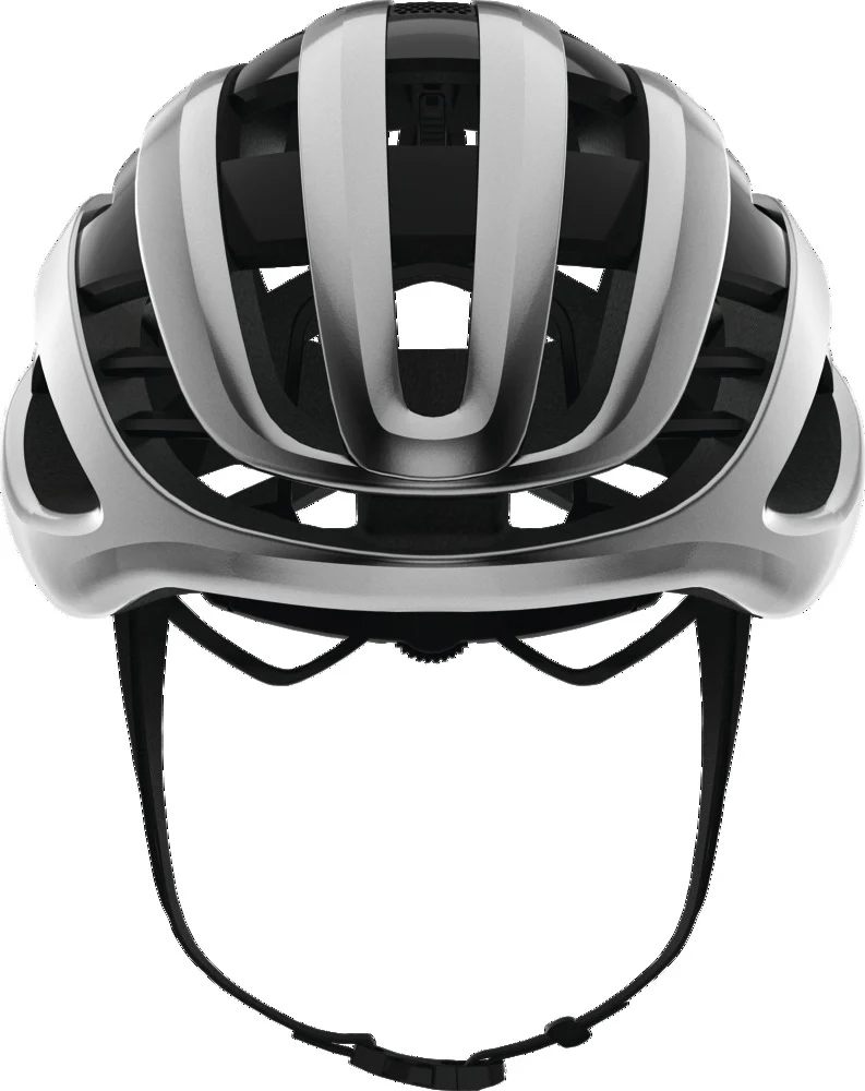 Abus Airbreaker road bike helmet