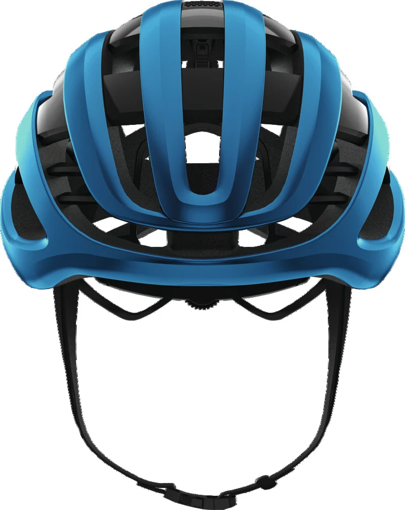 Abus Airbreaker road bike helmet