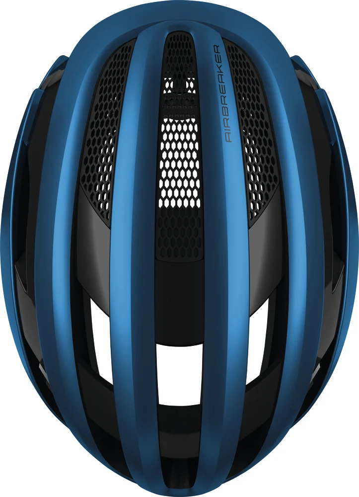 Abus Airbreaker road bike helmet