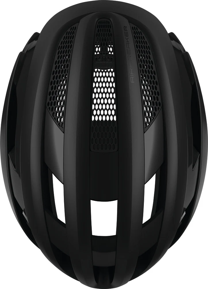 Abus Airbreaker road bike helmet