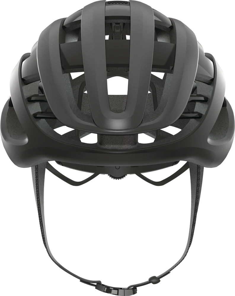 Abus Airbreaker road bike helmet