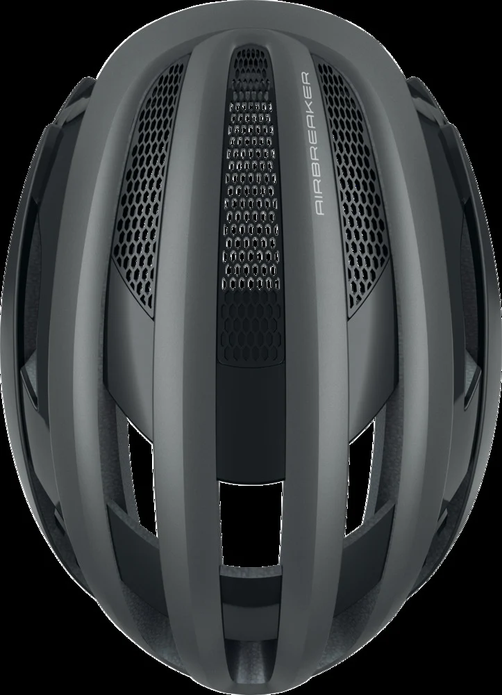 Abus Airbreaker road bike helmet
