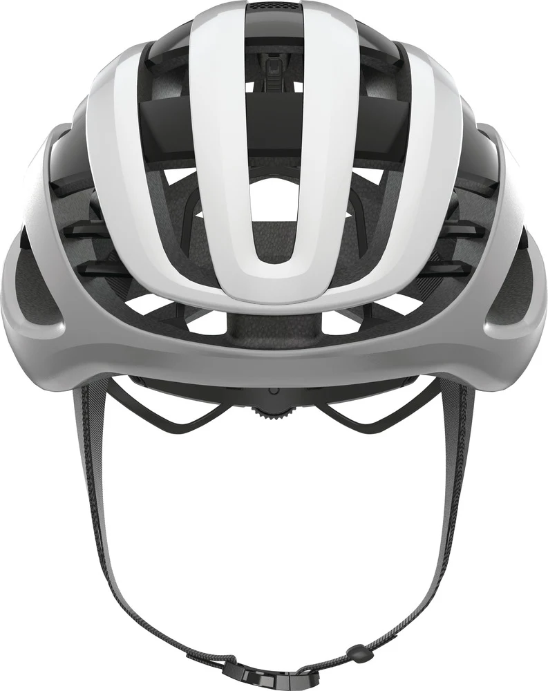 Abus Airbreaker road bike helmet