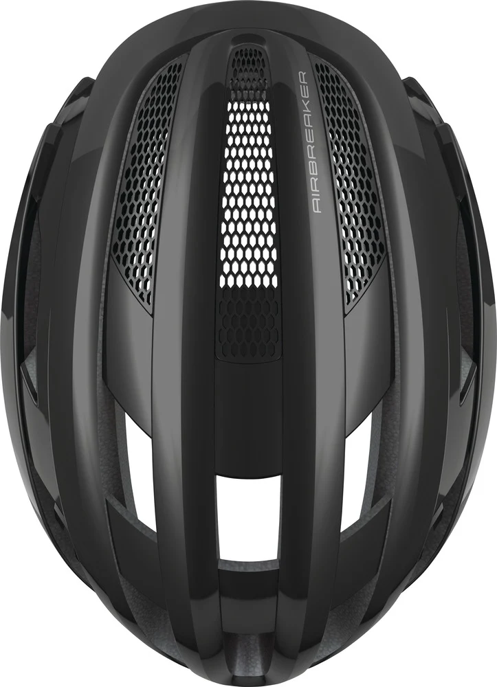 Abus Airbreaker road bike helmet