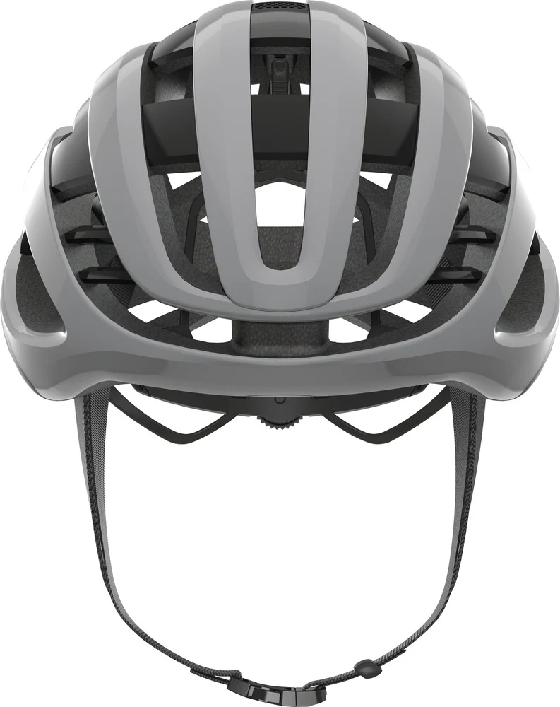 Abus Airbreaker road bike helmet