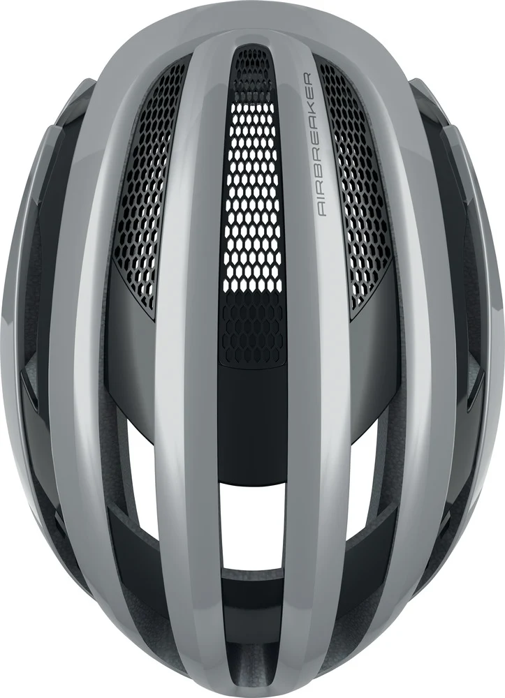 Abus Airbreaker road bike helmet