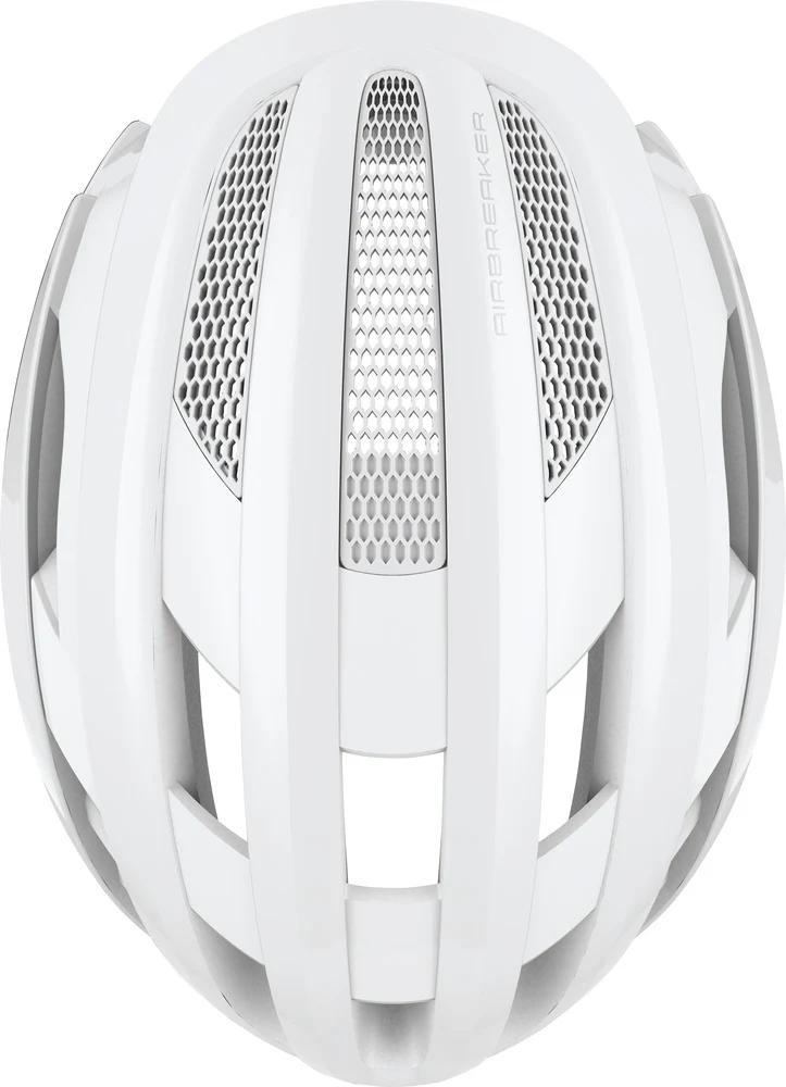 Abus Airbreaker road bike helmet