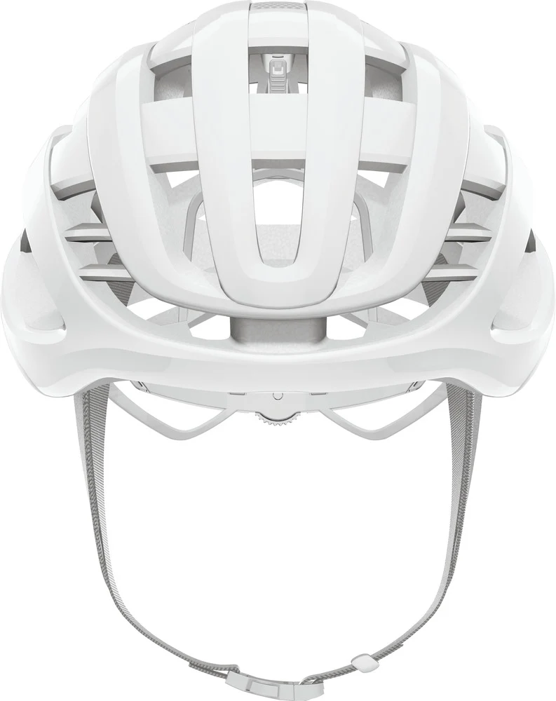 Abus Airbreaker road bike helmet