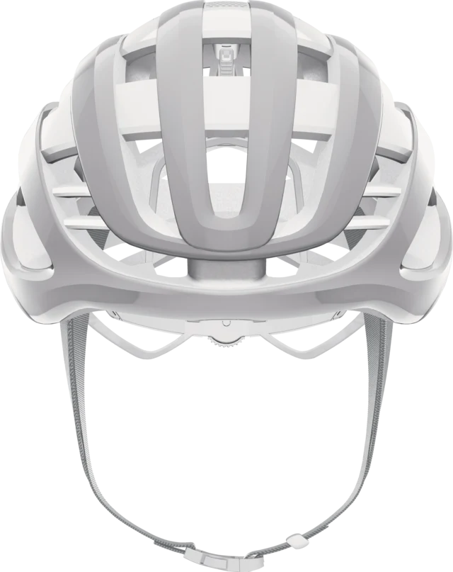 Abus Airbreaker road bike helmet