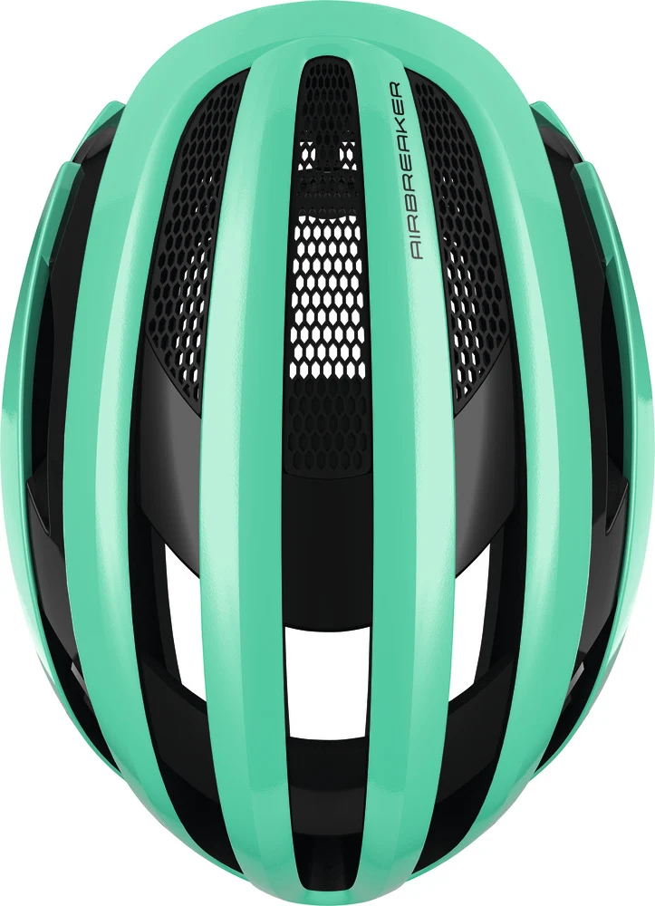 Abus Airbreaker road bike helmet