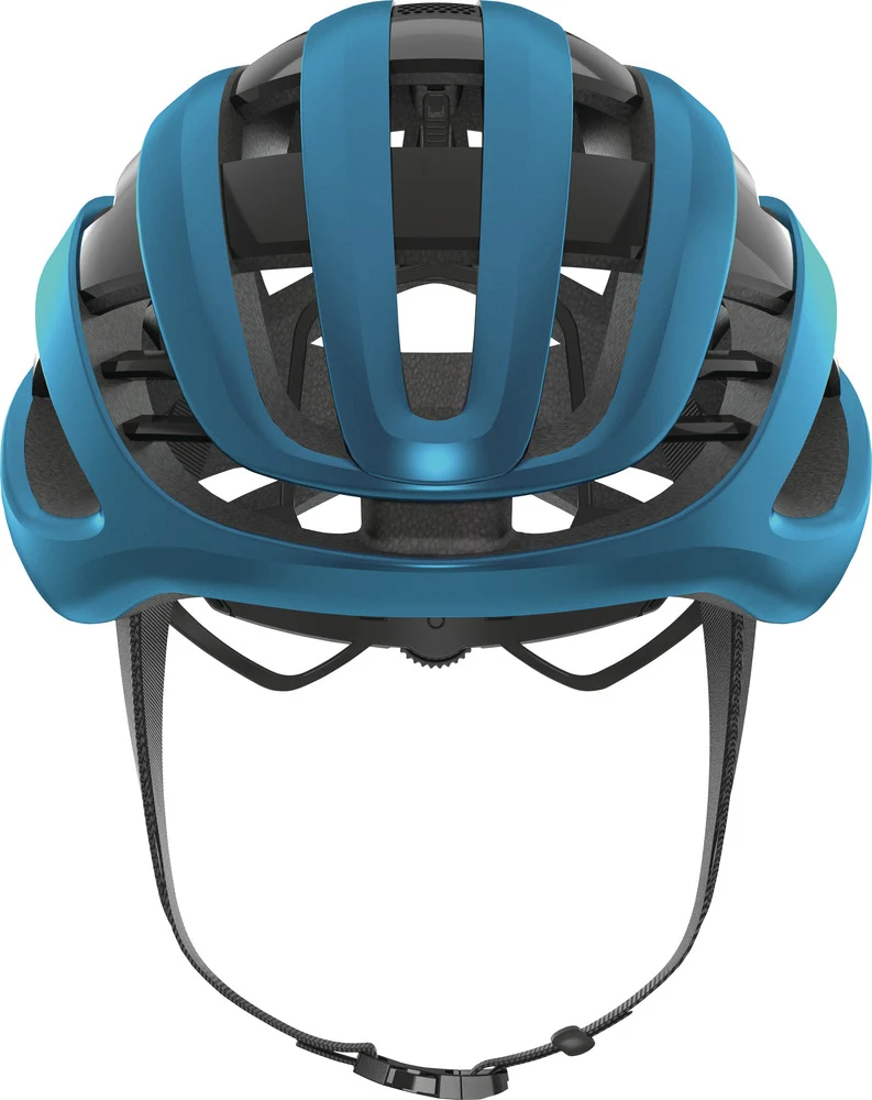 Abus Airbreaker road bike helmet