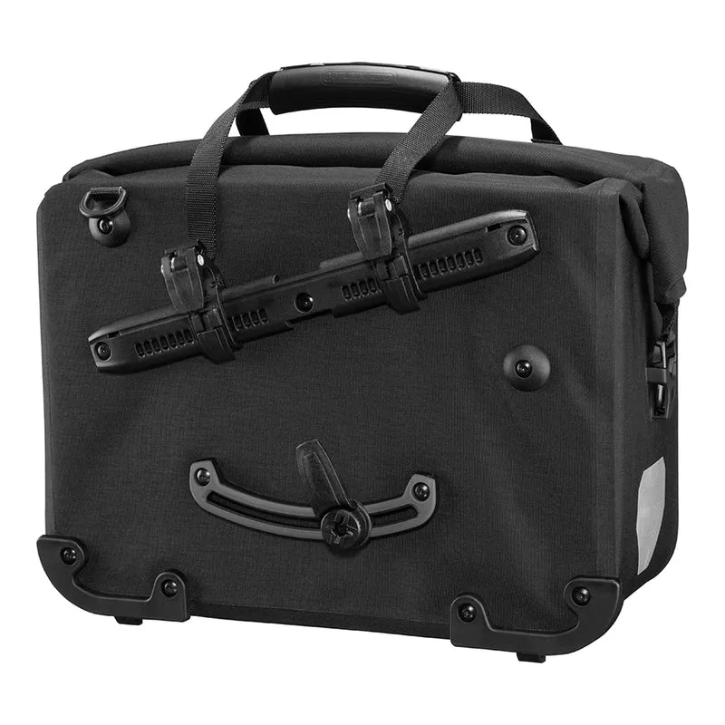 Ortlieb Office-Bag Urban QL2.1 bicycle bag