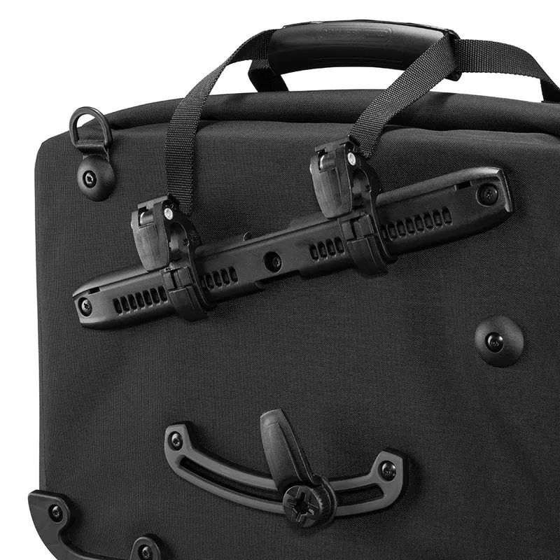 Ortlieb Office-Bag Urban QL2.1 bicycle bag