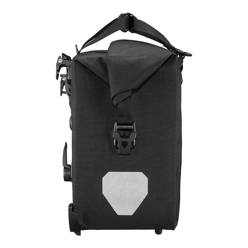 Ortlieb Office-Bag Urban QL2.1 bicycle bag
