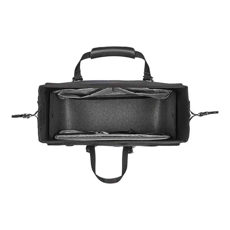 Ortlieb Office-Bag Urban QL2.1 bicycle bag